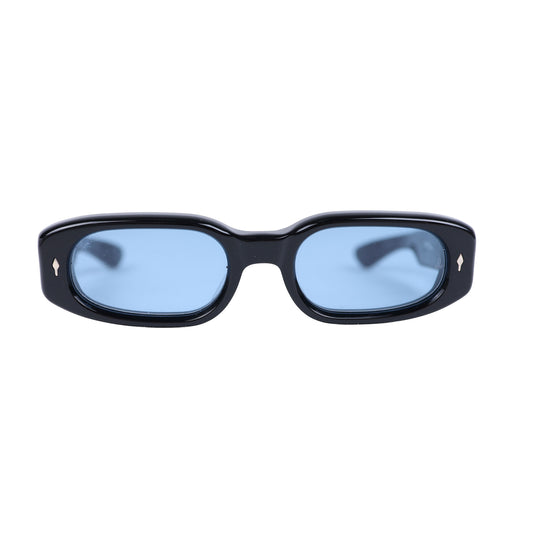 Jacques Marie Mage x Umit Benan Oval Sunglasses 1 of 150