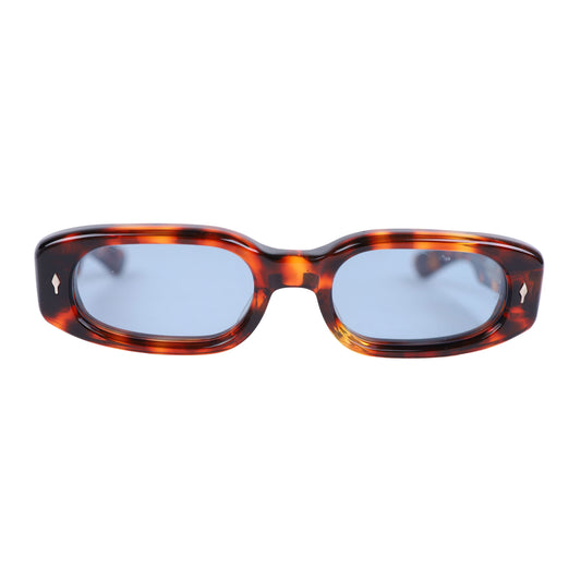 Jacques Marie Mage x Umit Benan Oval Sunglasses 1 of 200