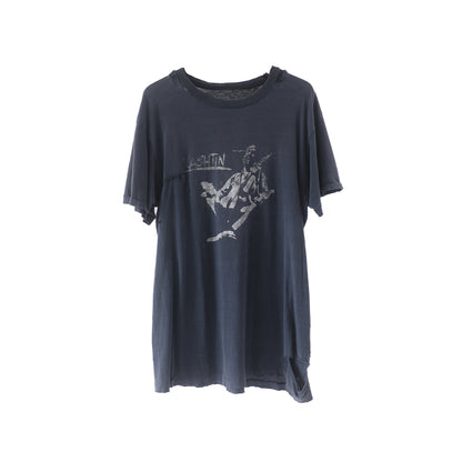 Vintage Kashtin Thrashed T-Shirt