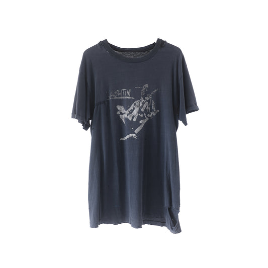 Vintage Kashtin Thrashed T-Shirt