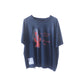 PALY 7TH VEIL GRAPHIC T-SHIRT