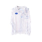 PALY PRAY LIMITED 1/100 MECHANIC BUTTON DOWN SHIRT