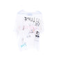 PALY JESUS LOVES YOU T-SHIRT