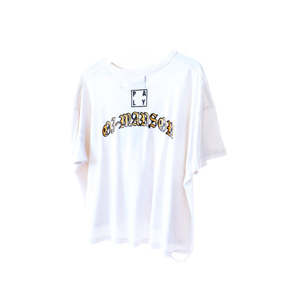 PALY ALL PRO T-SHIRT