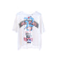 PALY ALL PRO T-SHIRT