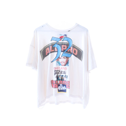 PALY ALL PRO T-SHIRT