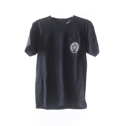 CHROME HEARTS MALIBU T-SHIRT