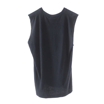 Narcotics Anonymous  'A New Beginning' Vintage Tank Top