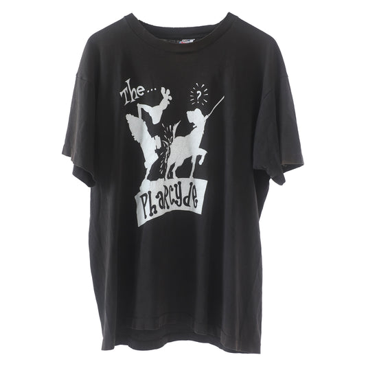 Pharcyde Vintage Single Stitch T-Shirt