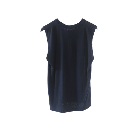 Narcotics Anonymous Eagle Cut Off Tank Top