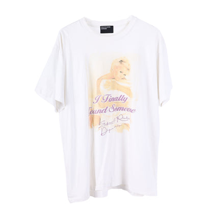 ERD I FINALLY FOUND SOMEONE T-SHIRT