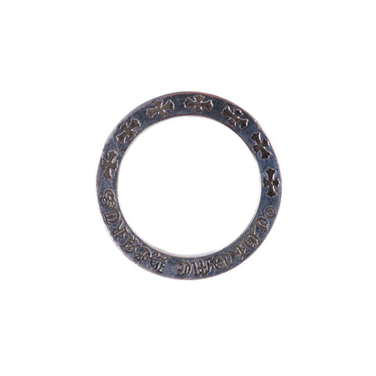 FUCK YOU SPACER RING