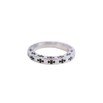 FUCK YOU SPACER RING