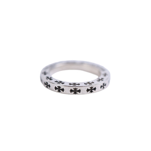 FUCK YOU SPACER RING