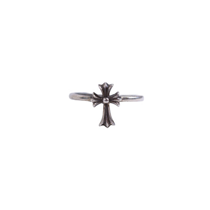 BUBBLE GUM RING