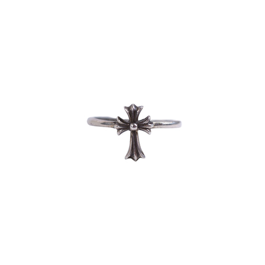 BUBBLE GUM RING