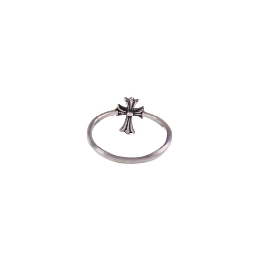 BUBBLE GUM RING