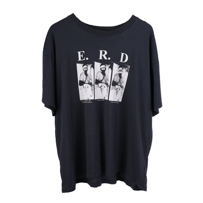 ERD YOU ARE NOTHING SHIRT