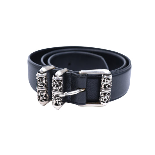 CELTIC ROLLER BELT