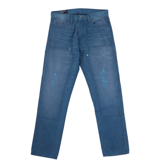 ERD BLUE CARPENTERS SZ 30