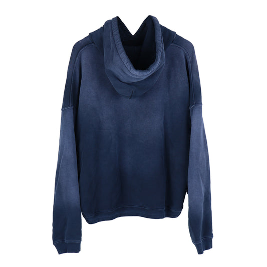 LE ROSEY HOODIE