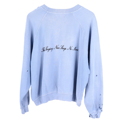 ERD NUN SWEATER