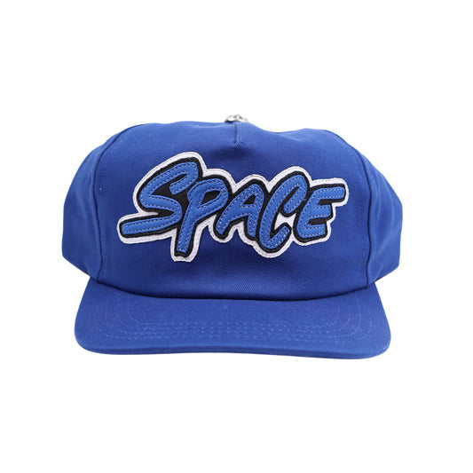 MATTY BOY SPACE HAT