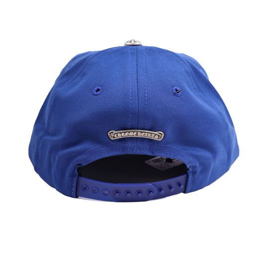MATTY BOY SPACE HAT