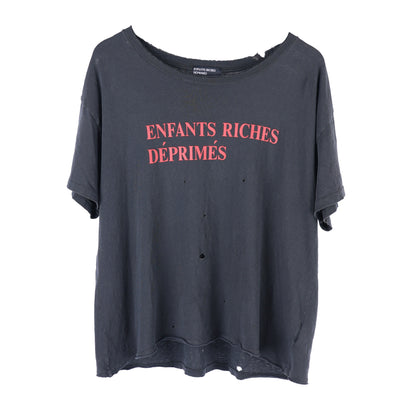 ERD SEOUL EXCLUSIVE