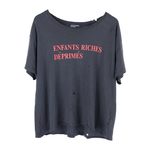 ERD SEOUL EXCLUSIVE