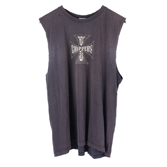 WCC LOGO CUT OFF