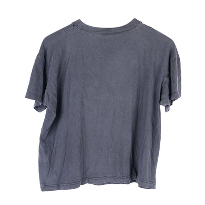 BOXY PEARL JAM ALIVE VINTAGE T-SHIRT