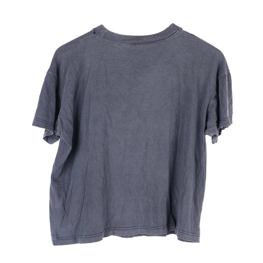 BOXY PEARL JAM ALIVE VINTAGE T-SHIRT