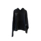 Enfants Riches Deprimes Por La Ponographie Hoodie
