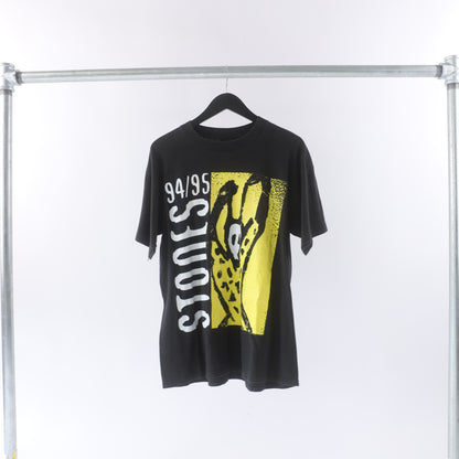 Rolling Stones ‘94 Tour T-Shirt