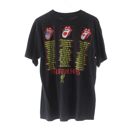 Rolling Stones ‘94 Tour T-Shirt