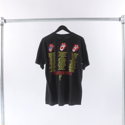 Rolling Stones ‘94 Tour T-Shirt