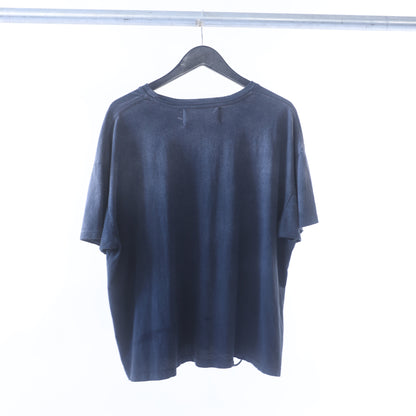 PALY 7TH VEIL GRAPHIC T-SHIRT