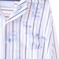 PALY PRAY LIMITED 1/100 MECHANIC BUTTON DOWN SHIRT