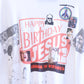 PALY JESUS LOVES YOU T-SHIRT