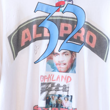 PALY ALL PRO T-SHIRT