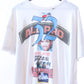 PALY ALL PRO T-SHIRT