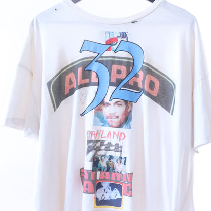 PALY ALL PRO T-SHIRT