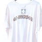 PALY ALL PRO T-SHIRT