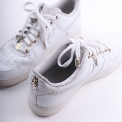 Chrome Hearts Air Force One Size 12