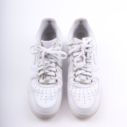 Chrome Hearts Air Force One Size 12
