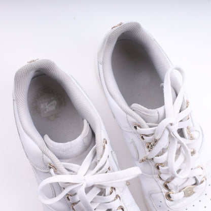 Chrome Hearts Air Force One Size 12