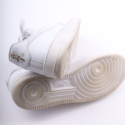Chrome Hearts Air Force One Size 12