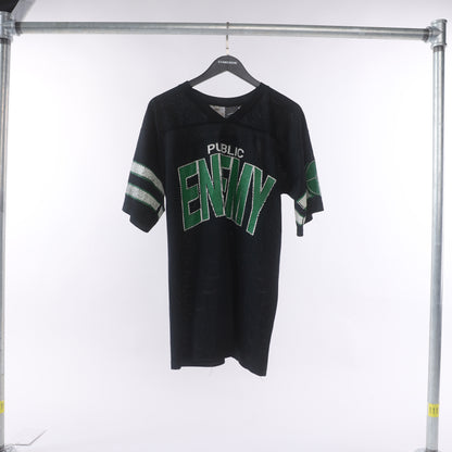 Public Enemy OG Jersey