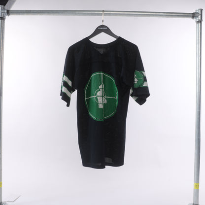 Public Enemy OG Jersey